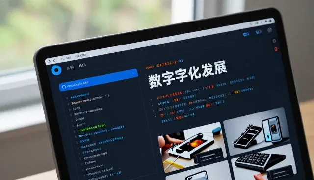 数控铣床选型中的核心关注点解析