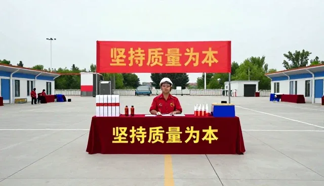 设备销售中的环境影响因素分析与实践路径