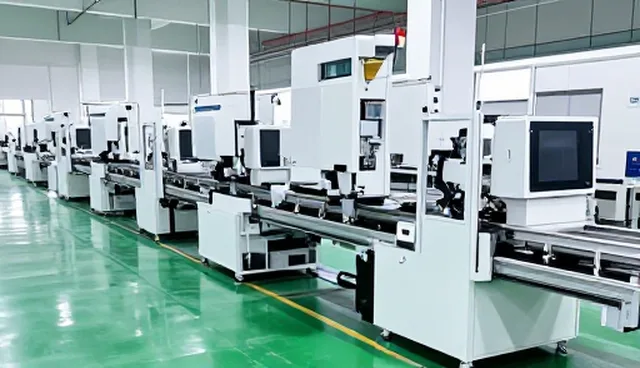设备保养中常见误区与维护建议解析