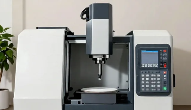 设备保养不及时,如何影响设备效率?